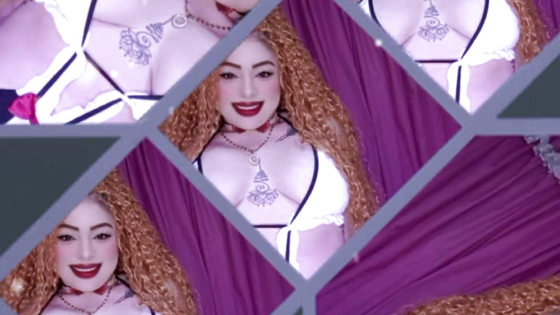 2025-12-13-193059185 - vídeo de xyarela_Hot modelo de câmara