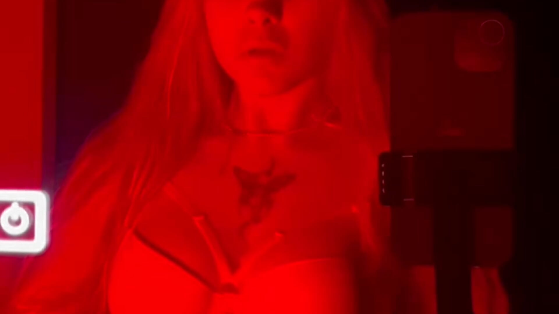 from coffee to cocktails<3      Hoot