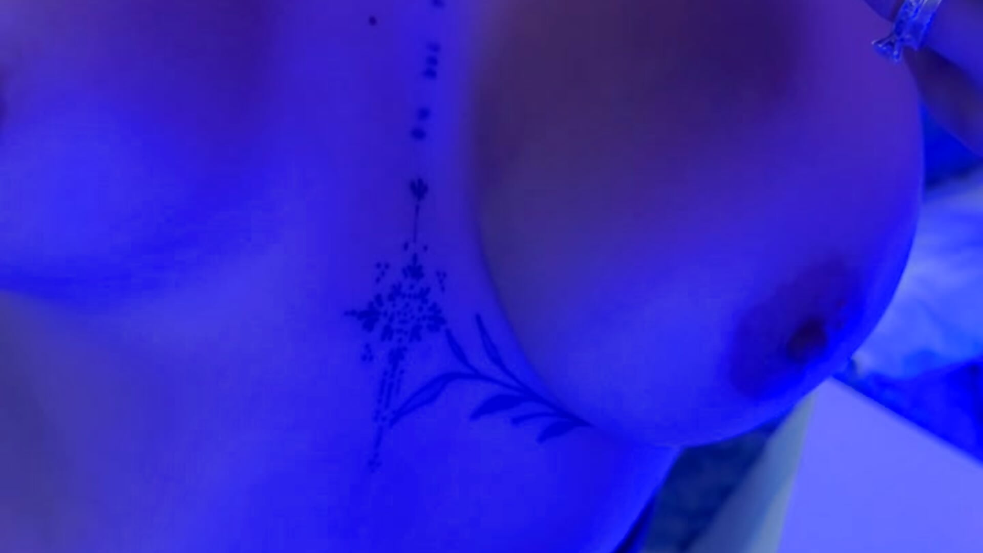 Sexy Tits - 視頻由 Lizzi_Hotman_ 主播提供