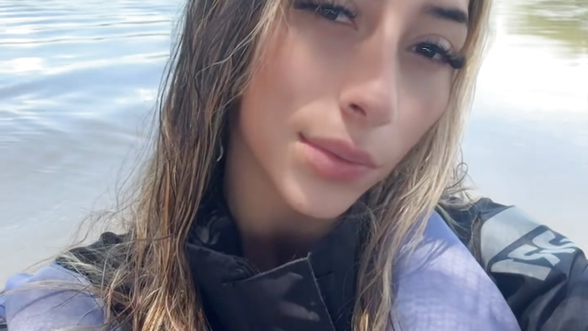 cute day - video Lizzi_Hotman_ kameramallilta