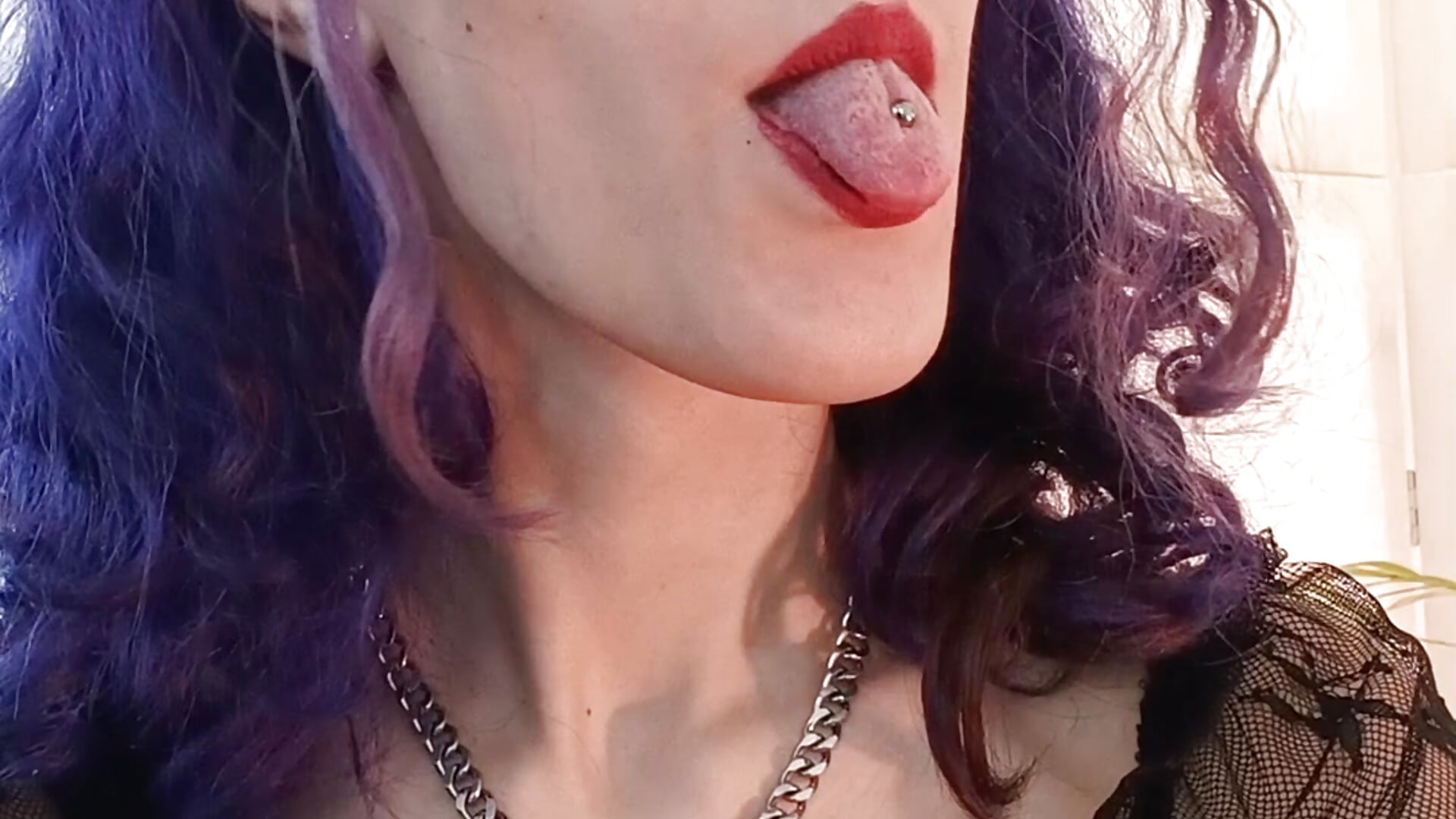 <3 - video by AuraLauni cam model