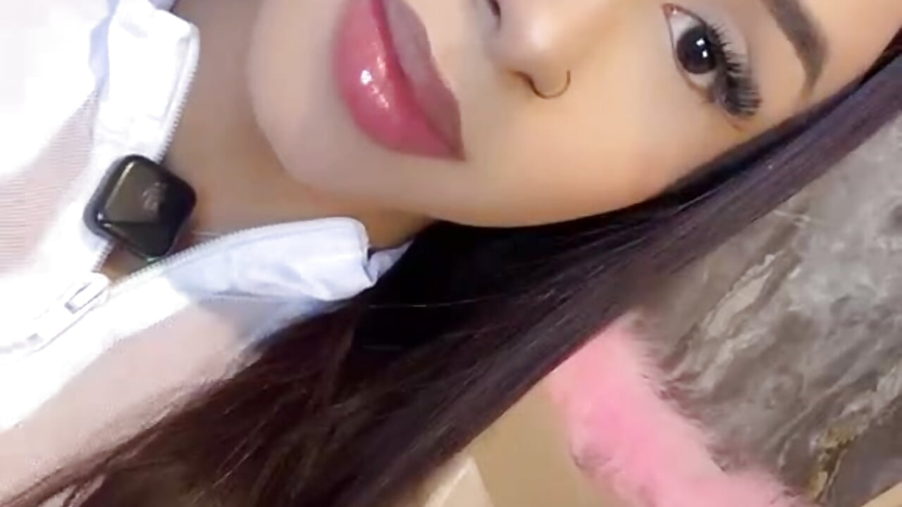 Caroline_foster1
