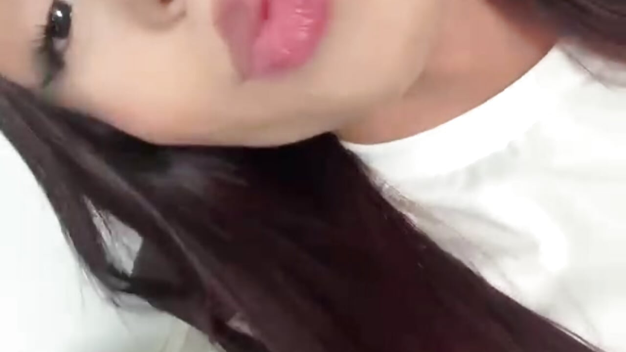 Caroline_foster1: Vídeo de Modelo Webcam en Tendencia 8377