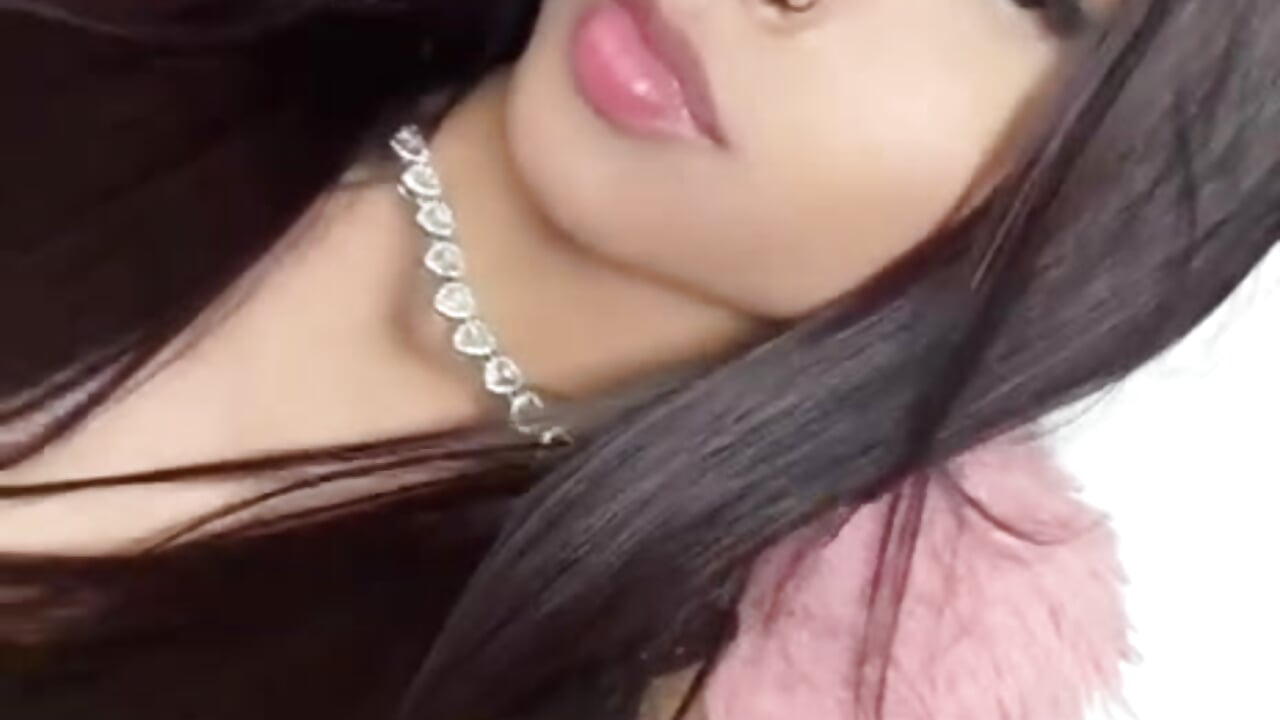 Caroline_foster1 - Cam Model Trending Video 8424