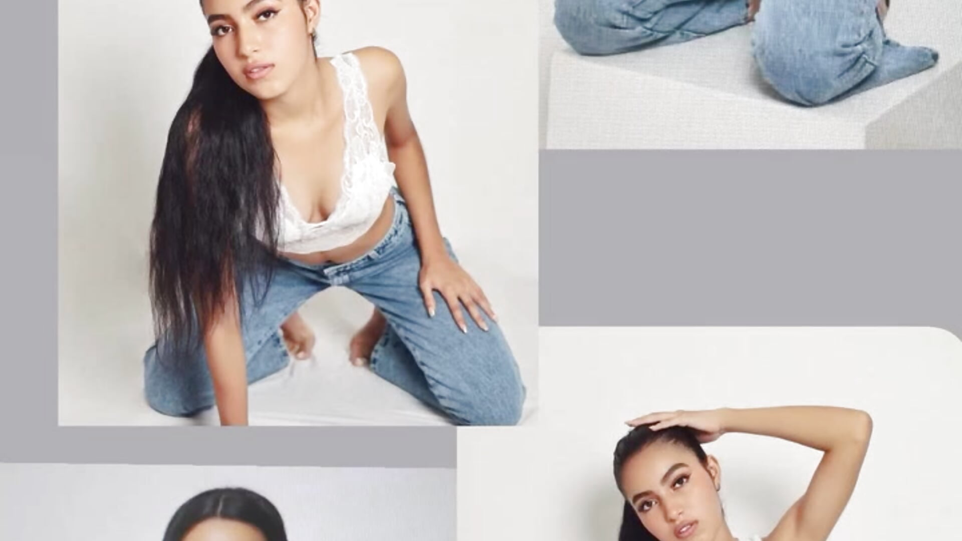 trim,70E229BD-7D55-4062-AEBD-26FB691DFEBB - video by Miflaca_22 cam model