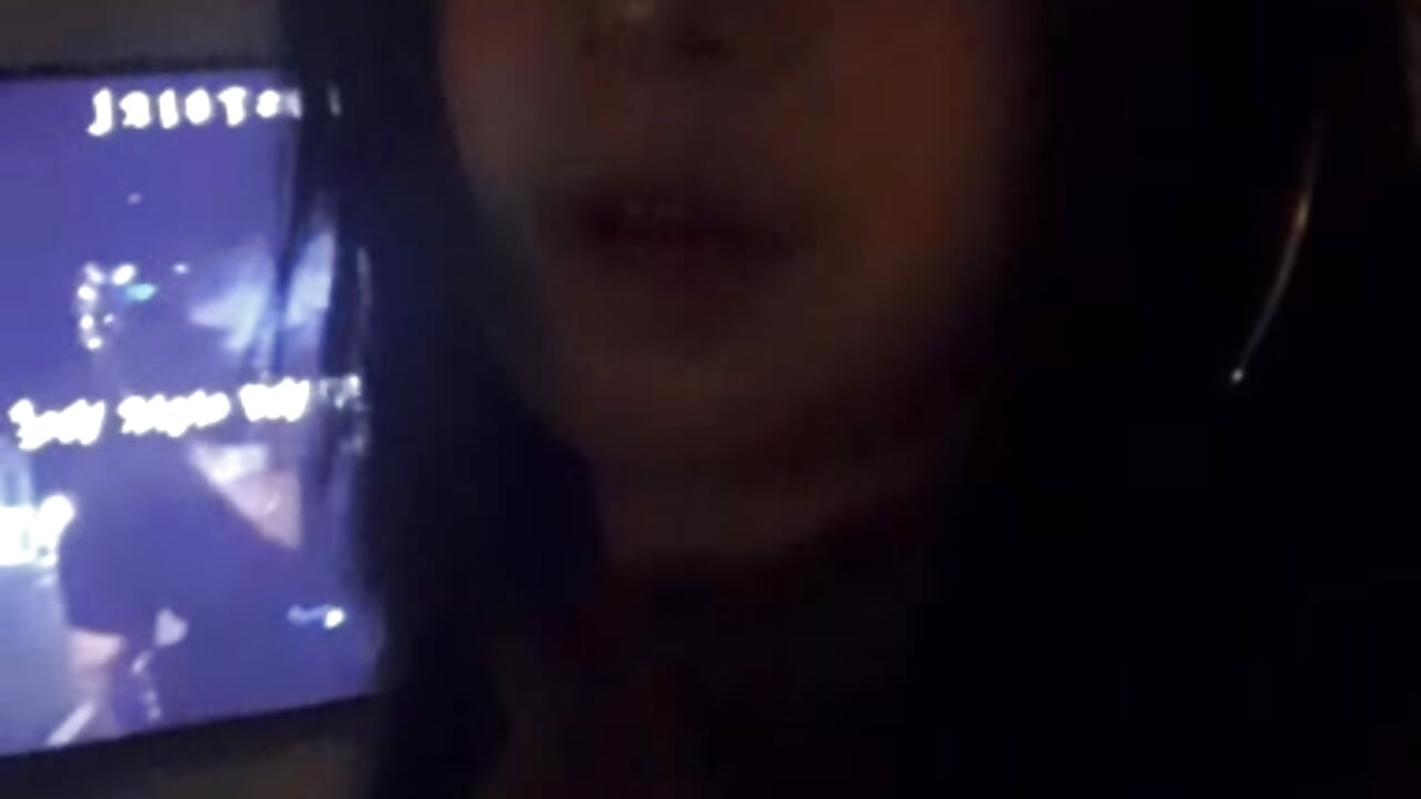 WhatsApp Video 2025-12-01 at 4,05,41 PM - video by jackie_heik cam model