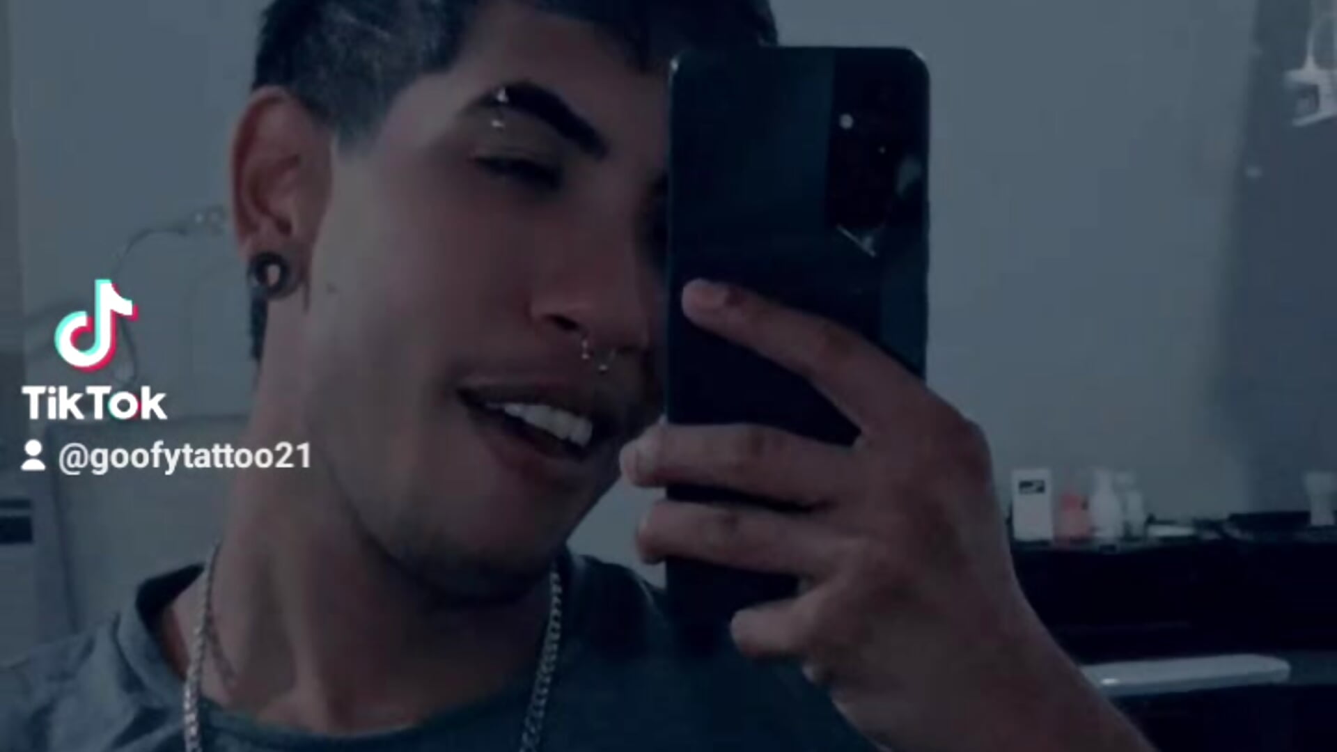 2025-11-25-211453096 - video by goofy_22cm cam model