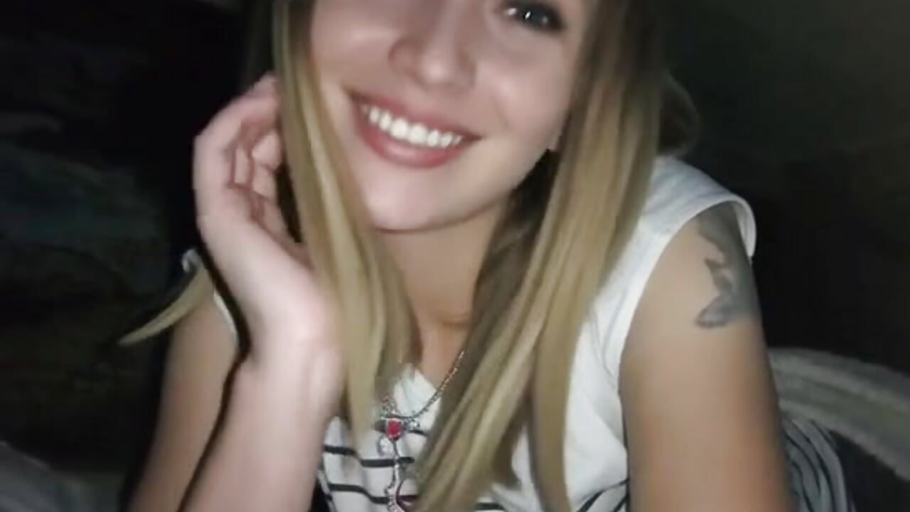 1000005318 - video by VinceManelli cam model