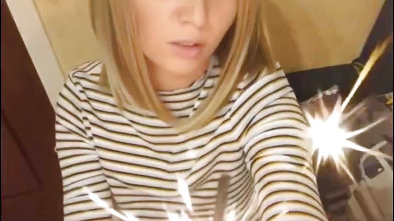 1000007909 - video by VinceManelli cam model