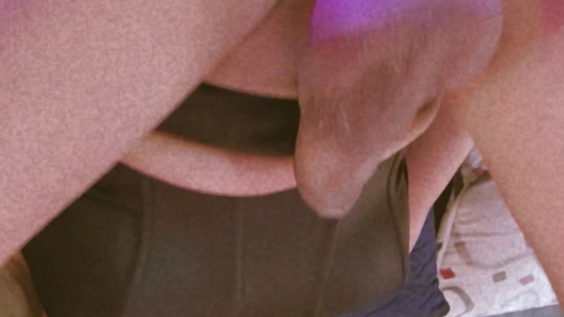 My ass and cock sexy - วิดีโอโดย Lilith_Zamara_ โมเดลแคม