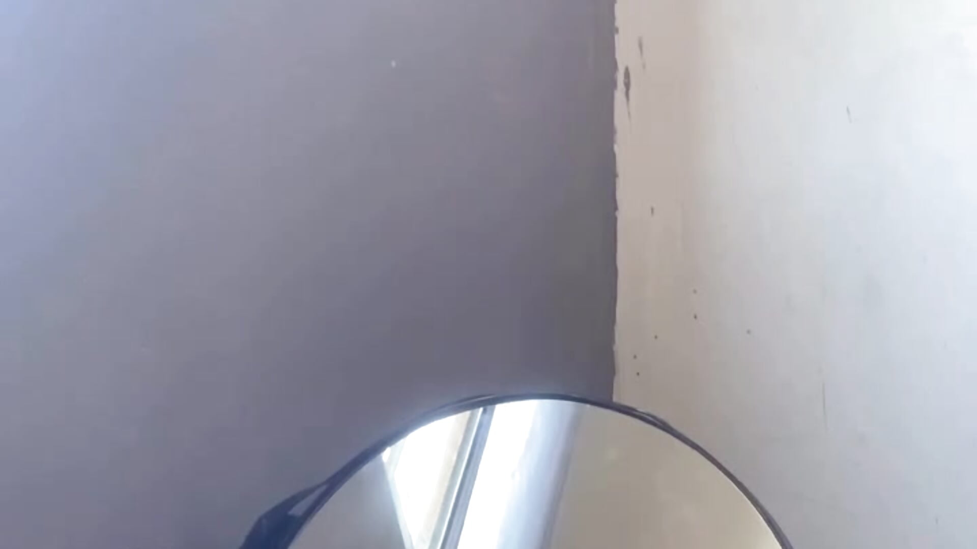 💫 - video của người mẫu cam Lillith_Bloom