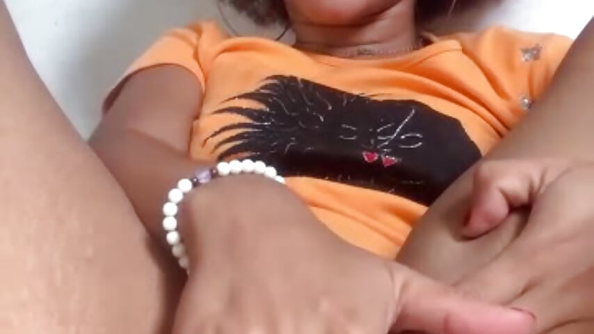 Pov: de baixo para cima - Video von Lillith_Bloom Cam-Model