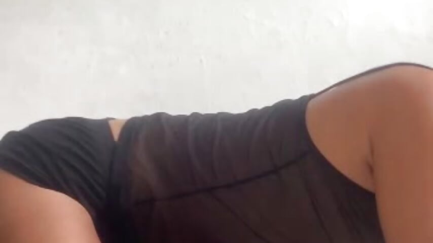 de 4 em live, vem me acompanhar <3 - วิดีโอโดย Lillith_Bloom โมเดลแคม