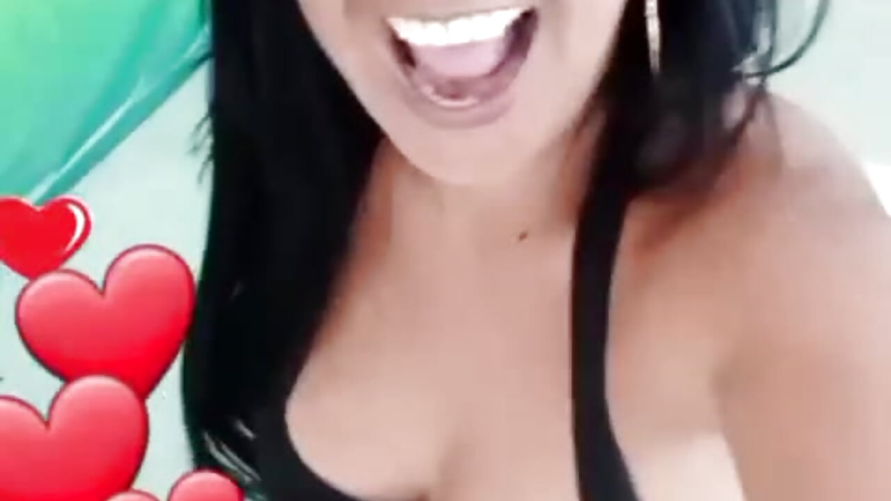 bella