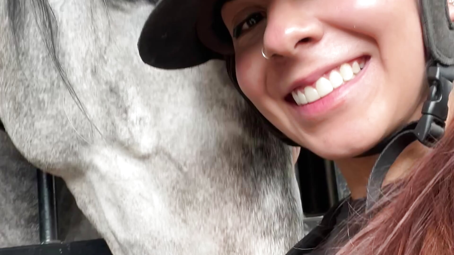 IMG_1973 - video by Nezo__ cam model