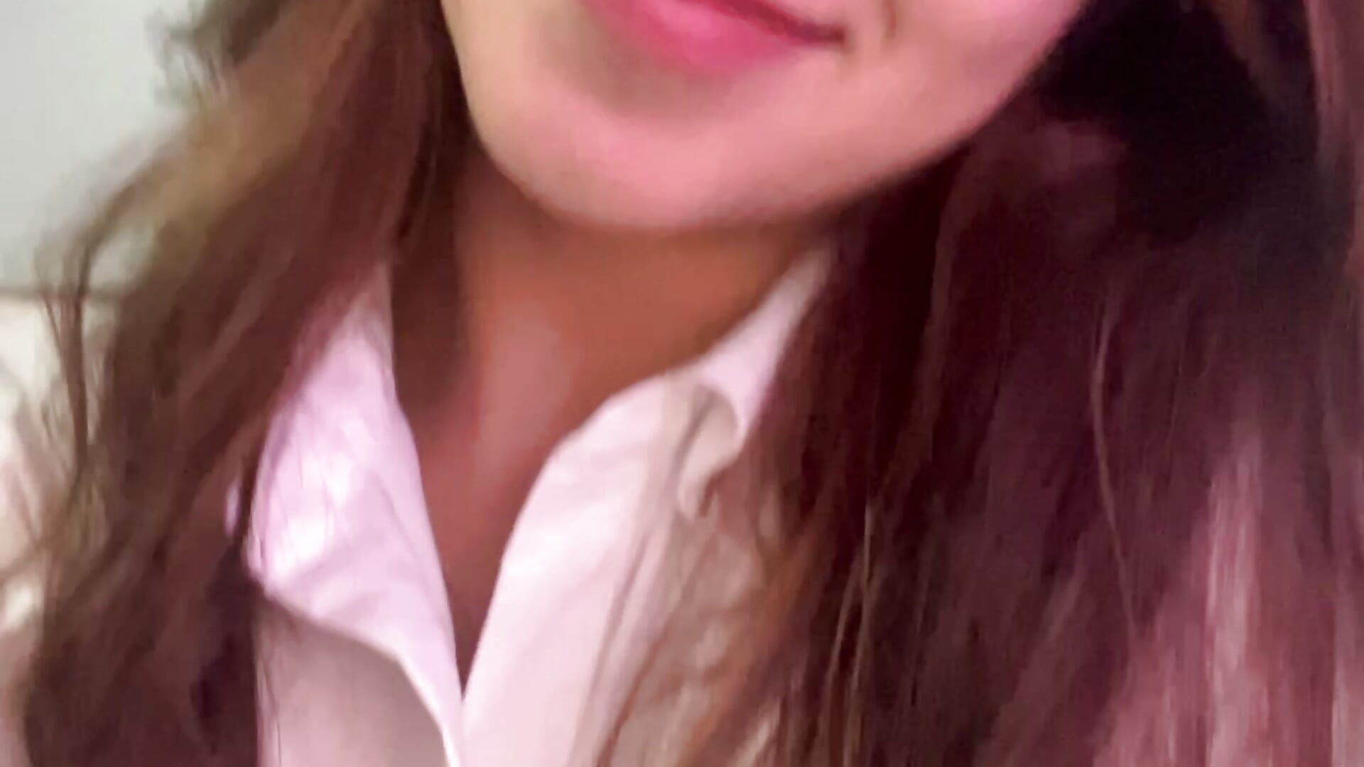 IMG_2476 - video by Nezo__ cam model