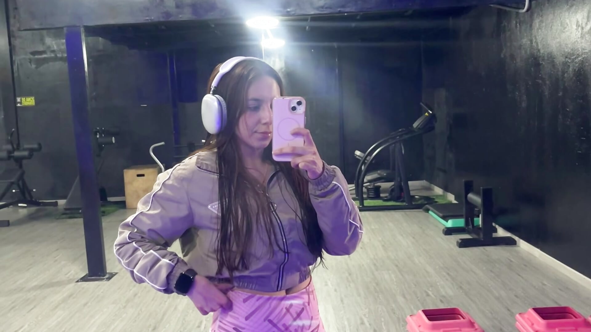 IMG_1494 - video by Nezo__ cam model