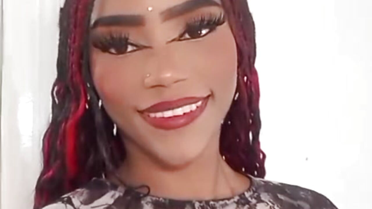 🥰 - Samantha_spike2 캠 모델의 동영상