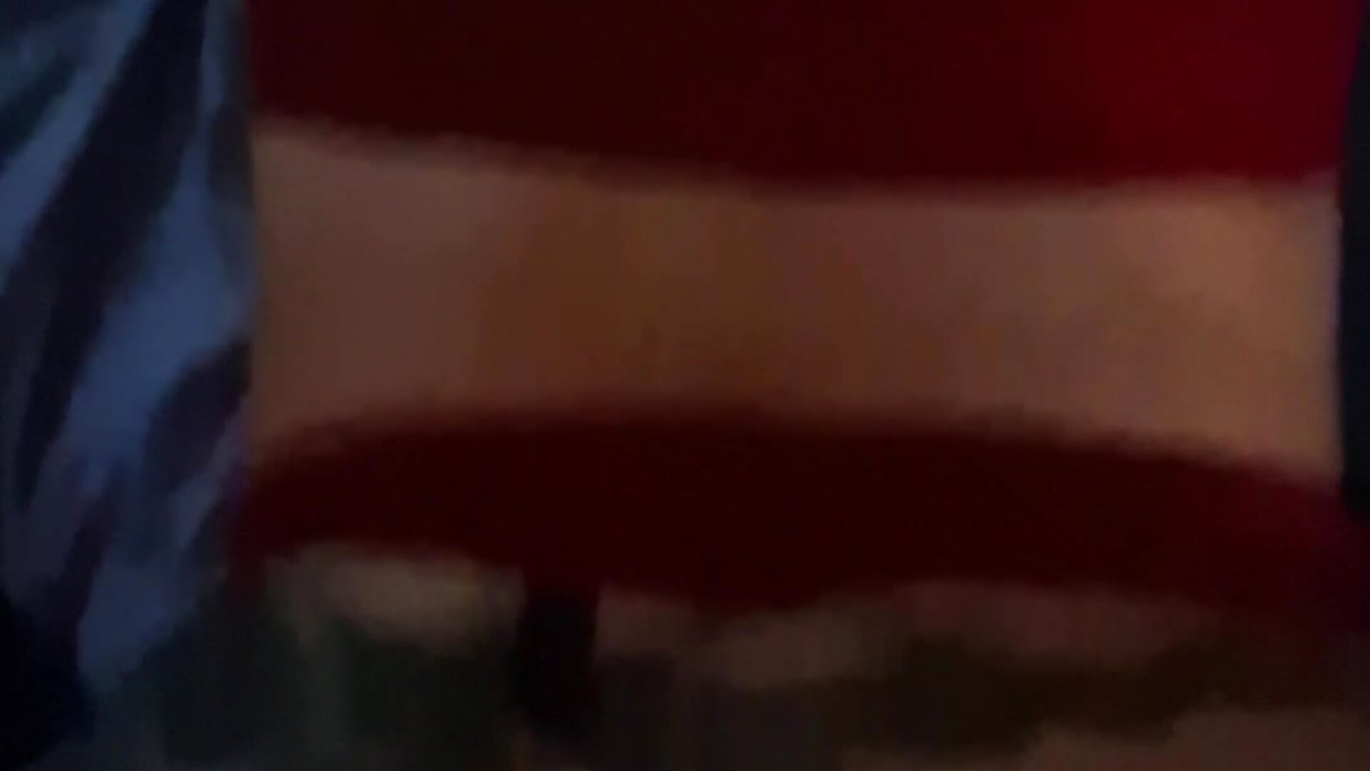 Amazing booty long thick cock challenge - video by HottiesMcNaughties cam model