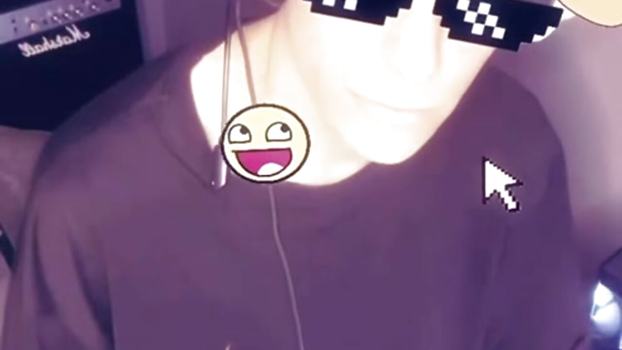 me😊 – видео вебкам-модели SweetTender18