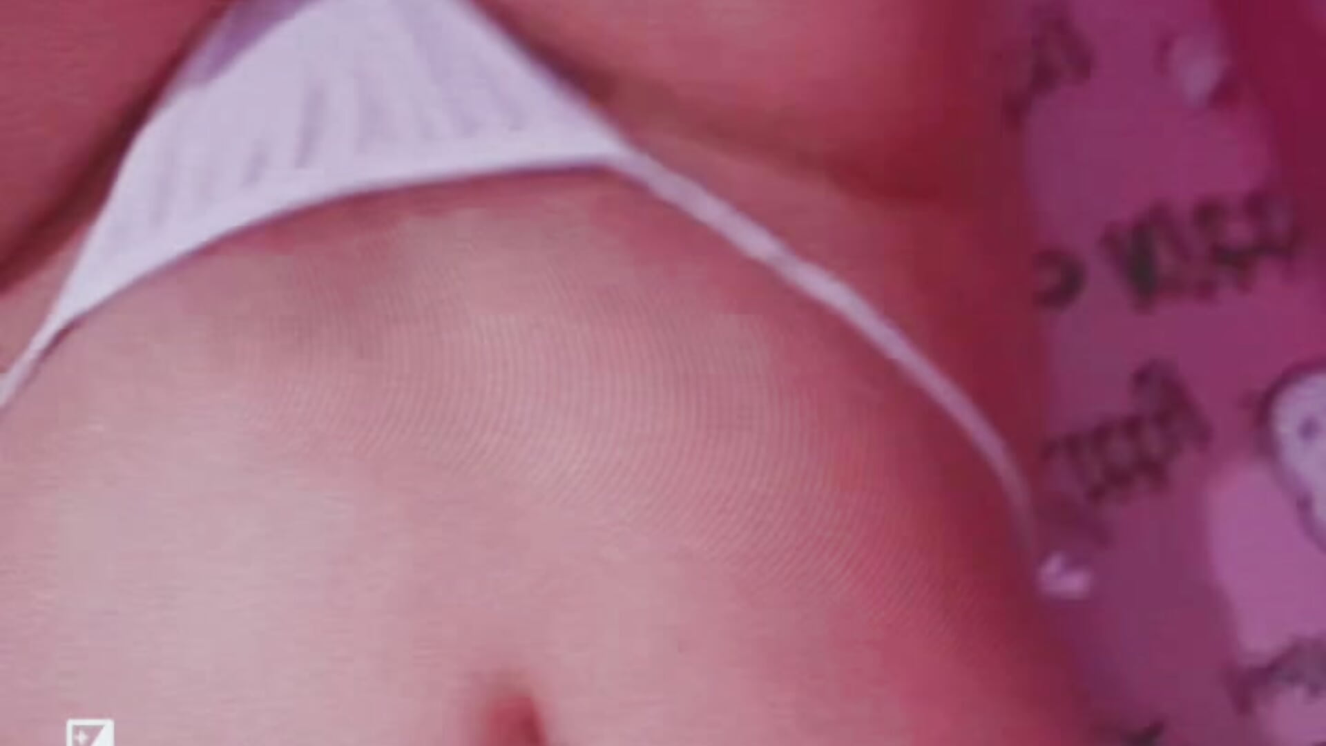 My body sexy 🤭🥴 – video od webkamerové modelky grace_belotti