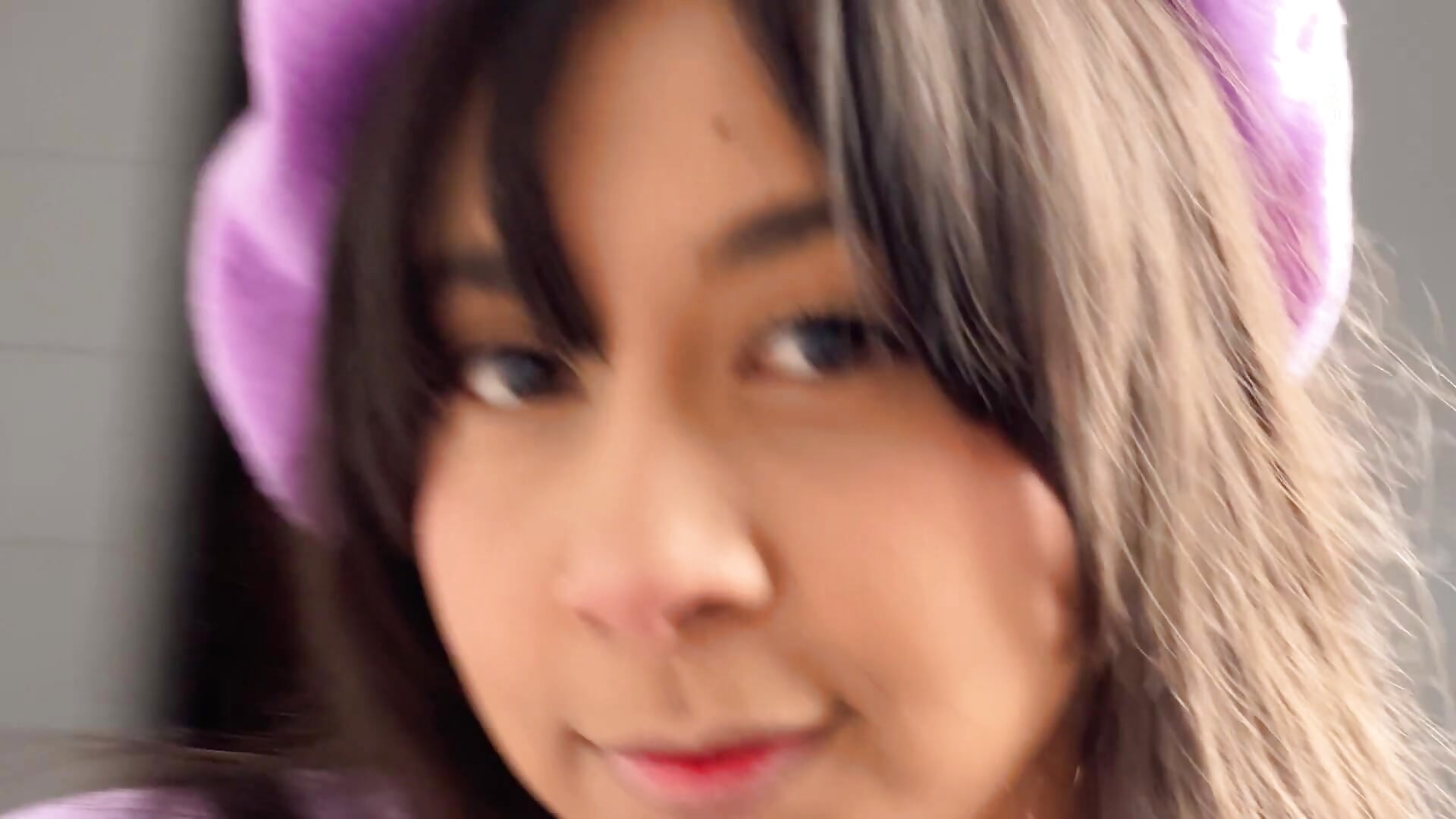 😉😉😉 - video by Ellie__Ortiz cam model