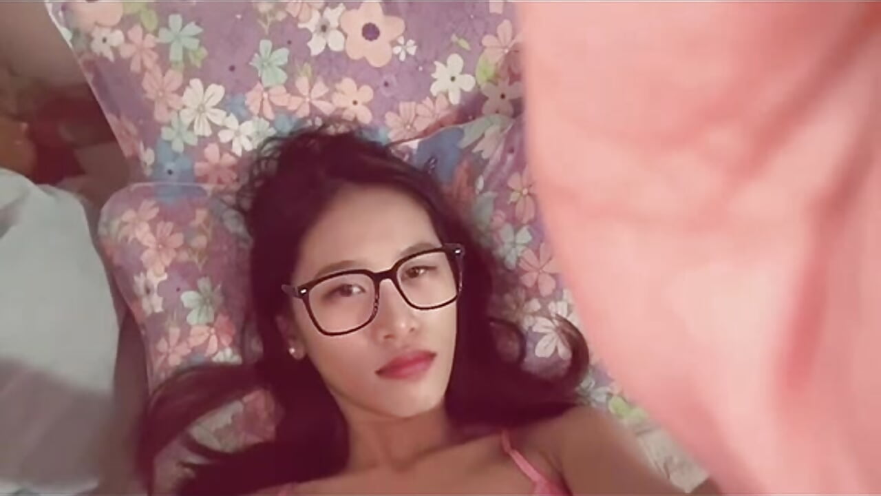 a3c1fde6-06a2-4b04-9af8-01c9d2a00d92 - video by sexy_rhea cam model