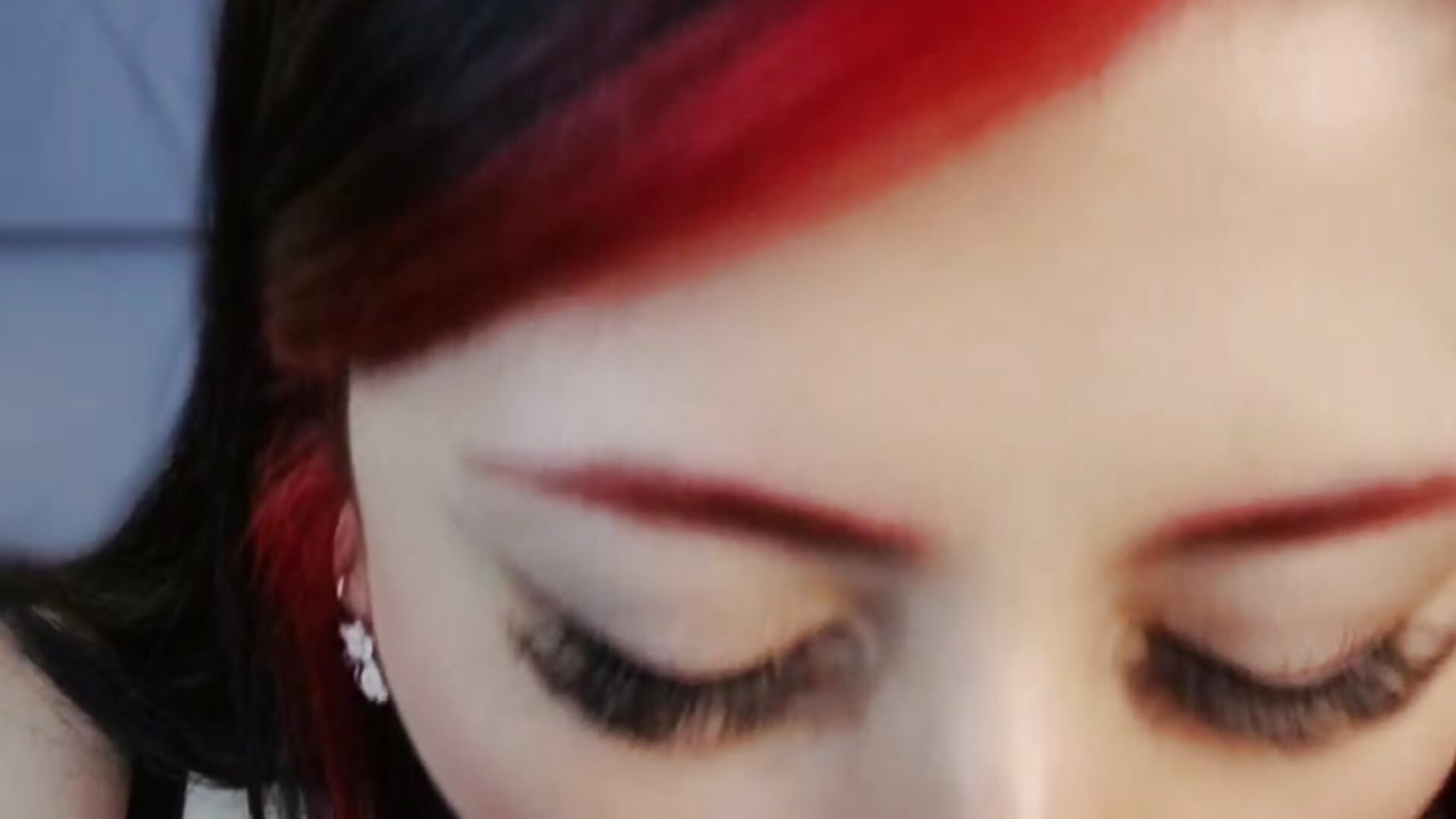 video5147984553020753316.mp4 - video by AngelDemons_ cam model