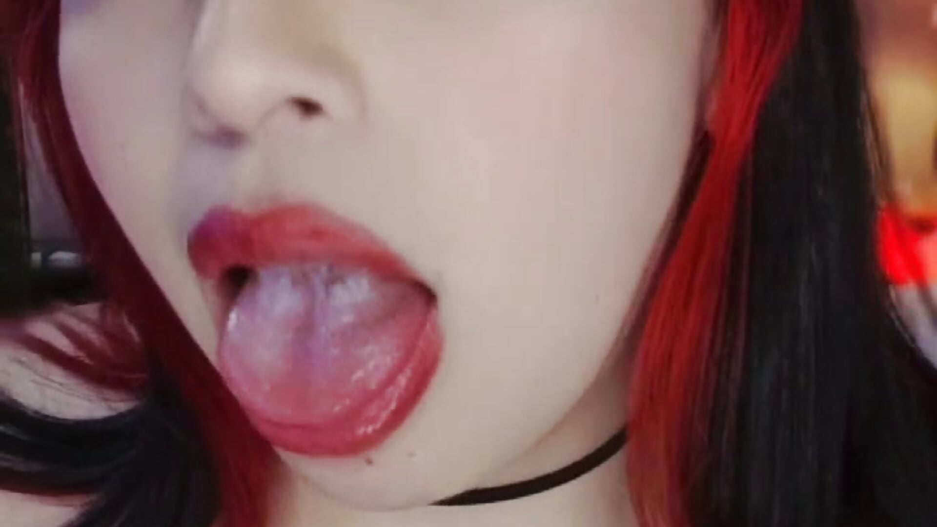 video5122906178849867077 - video by AngelDemons_ cam model