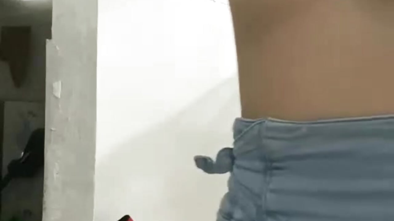 20250909T165325551,att,BD0907B2-7350-4C1A-BCB6-65DD46F1A7BE - video by sexpublic23 cam model