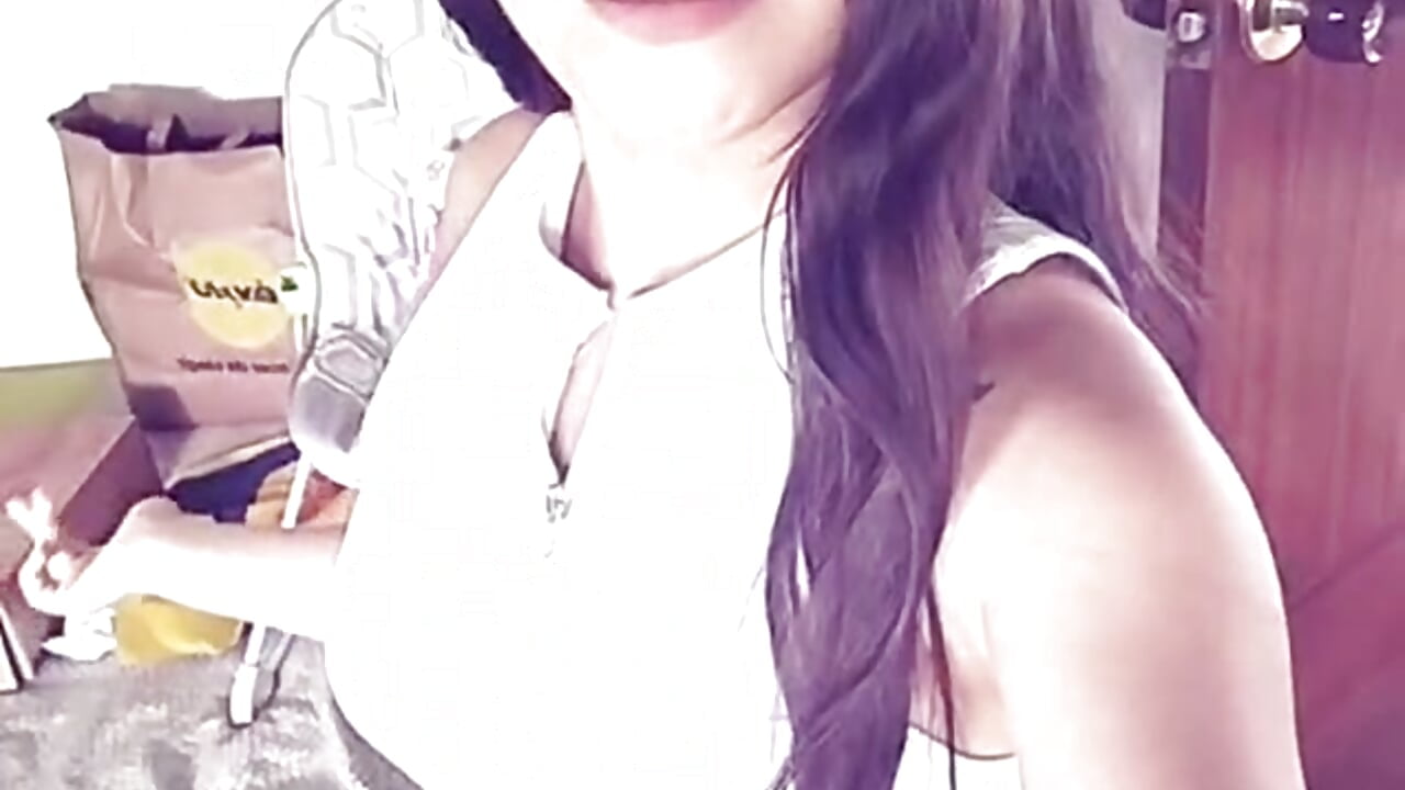 me - video by eimy_hot18 cam model