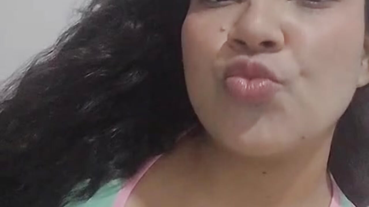 WhatsApp Video 2025-11-27 at 10,56,24 PM (1) - video by DestroyBDSMHardparty cam model