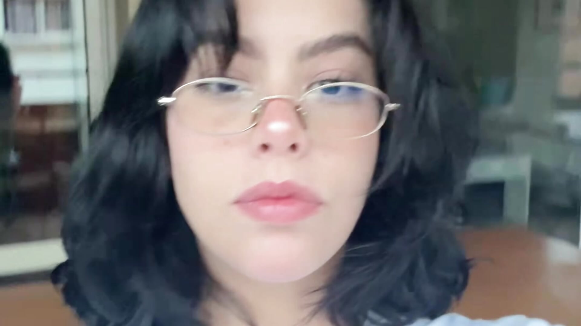 75F454AE-9FB2-421C-92E5-C6390C6B272C - video by YourHunter_ cam model