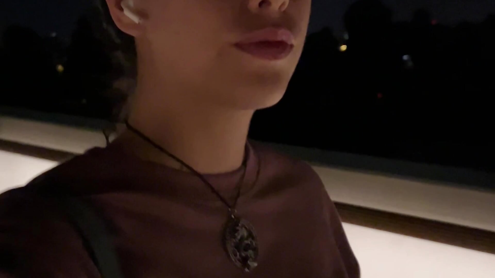 IMG_5632 - video by YourHunter_ cam model