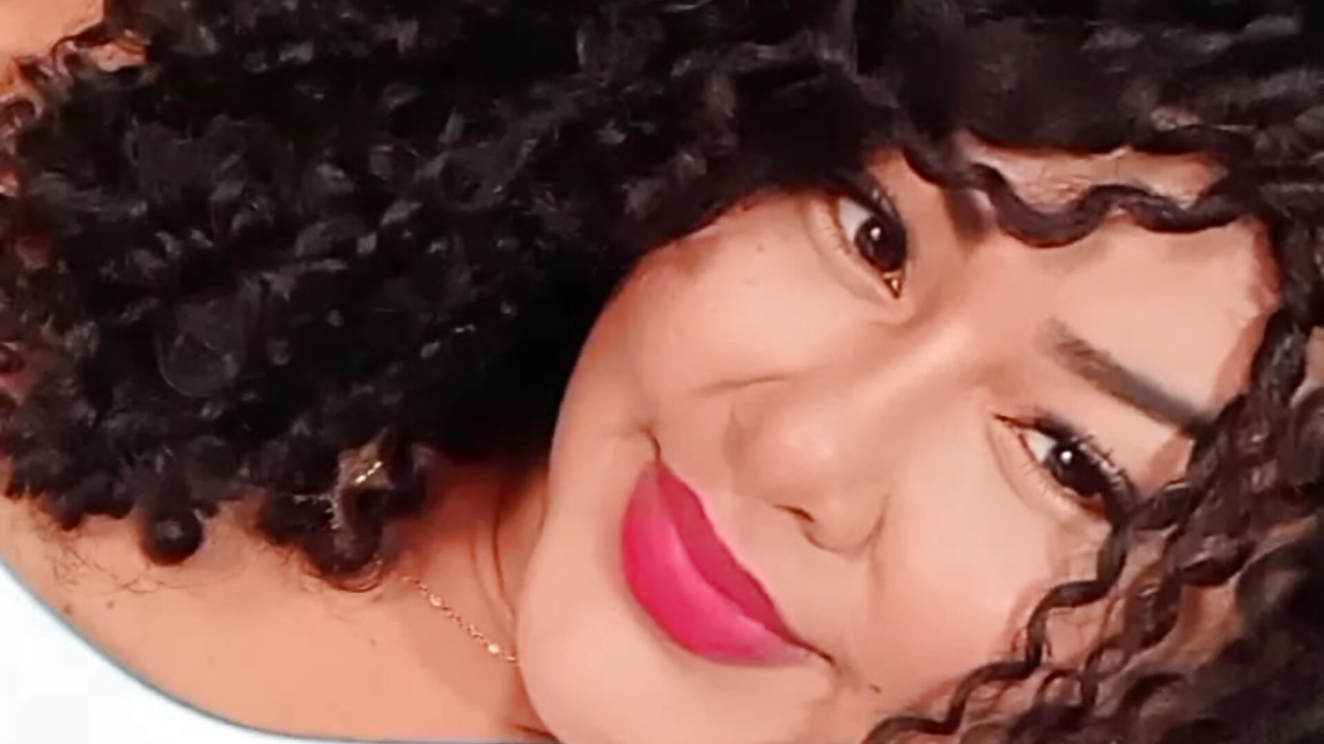 VID_20251212_040722_480 - Casalsafado1104 캠 모델의 동영상