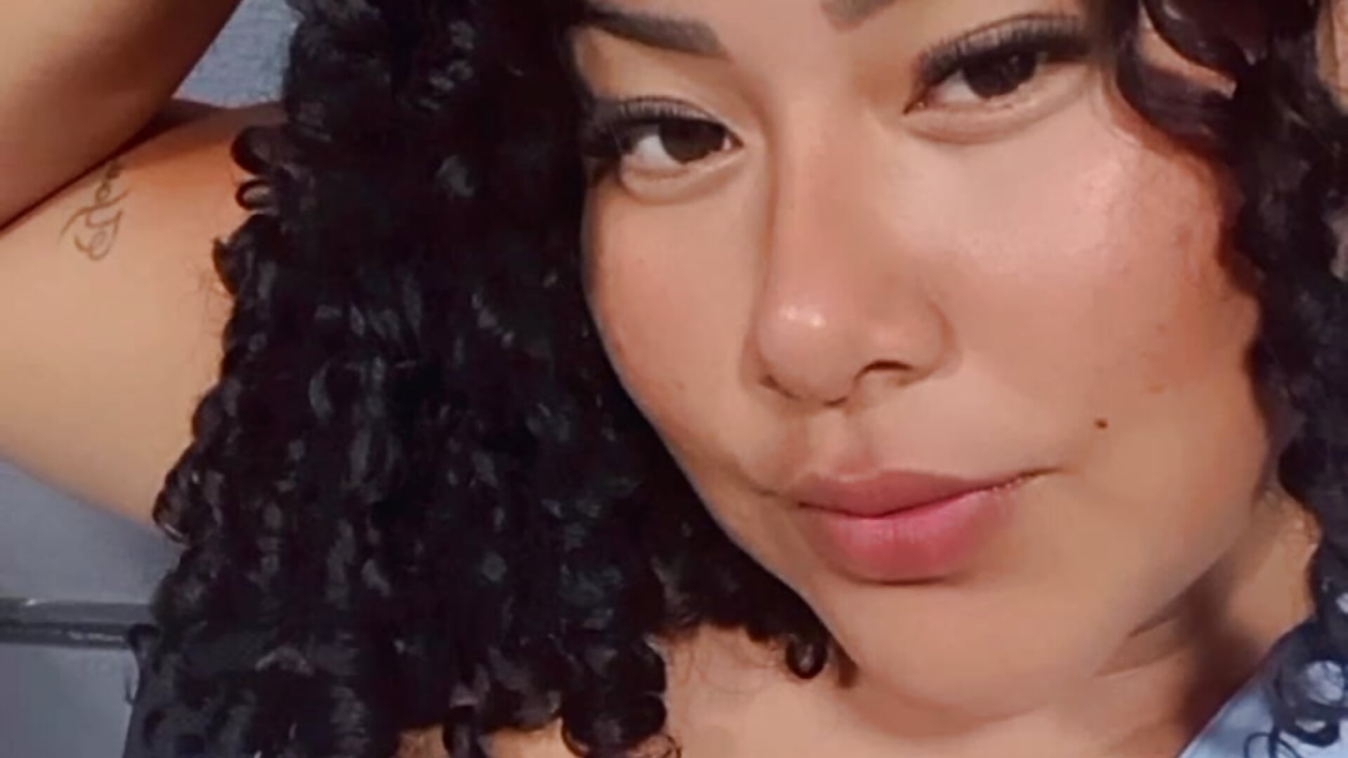 VID_20251104_155451_938 - Casalsafado1104 캠 모델의 동영상