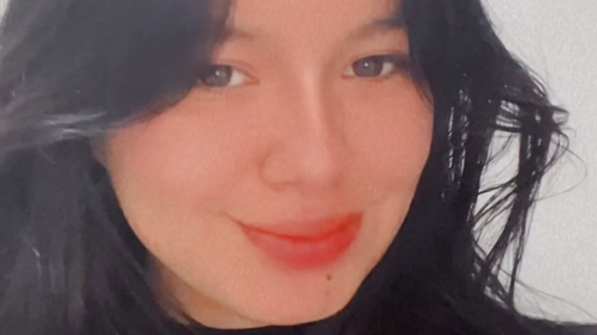 FDADF4AF-A2A8-4608-A240-73811CD2BFD9 - video by Honey_sexy30 cam model