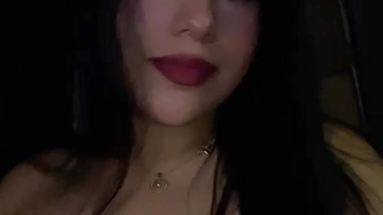 🔥 I turned on lights, skin and desire... - video by amber_rosse7 cam model