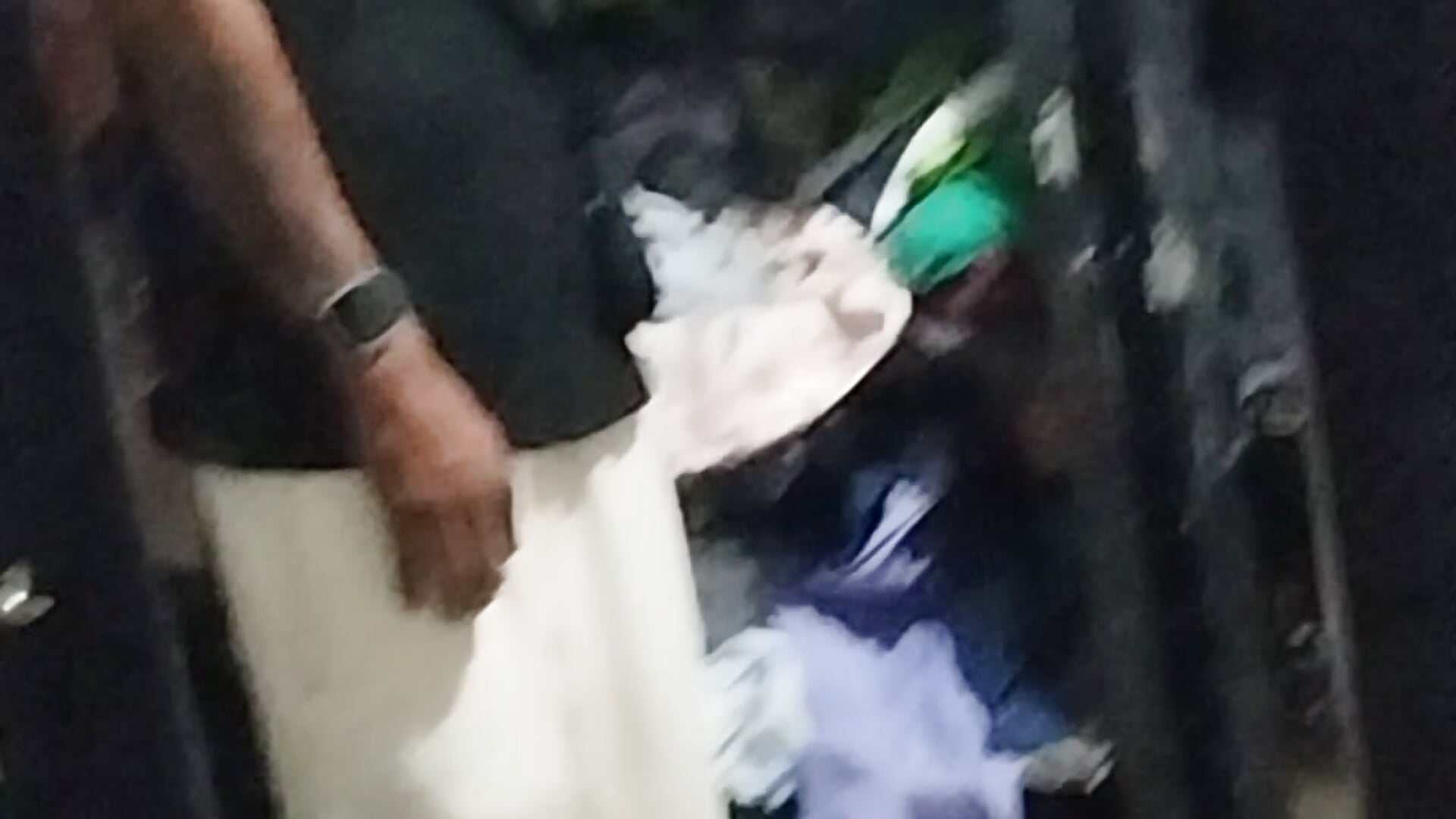 Hola - Vídeo de WeddingKhanate, modelo de vídeos