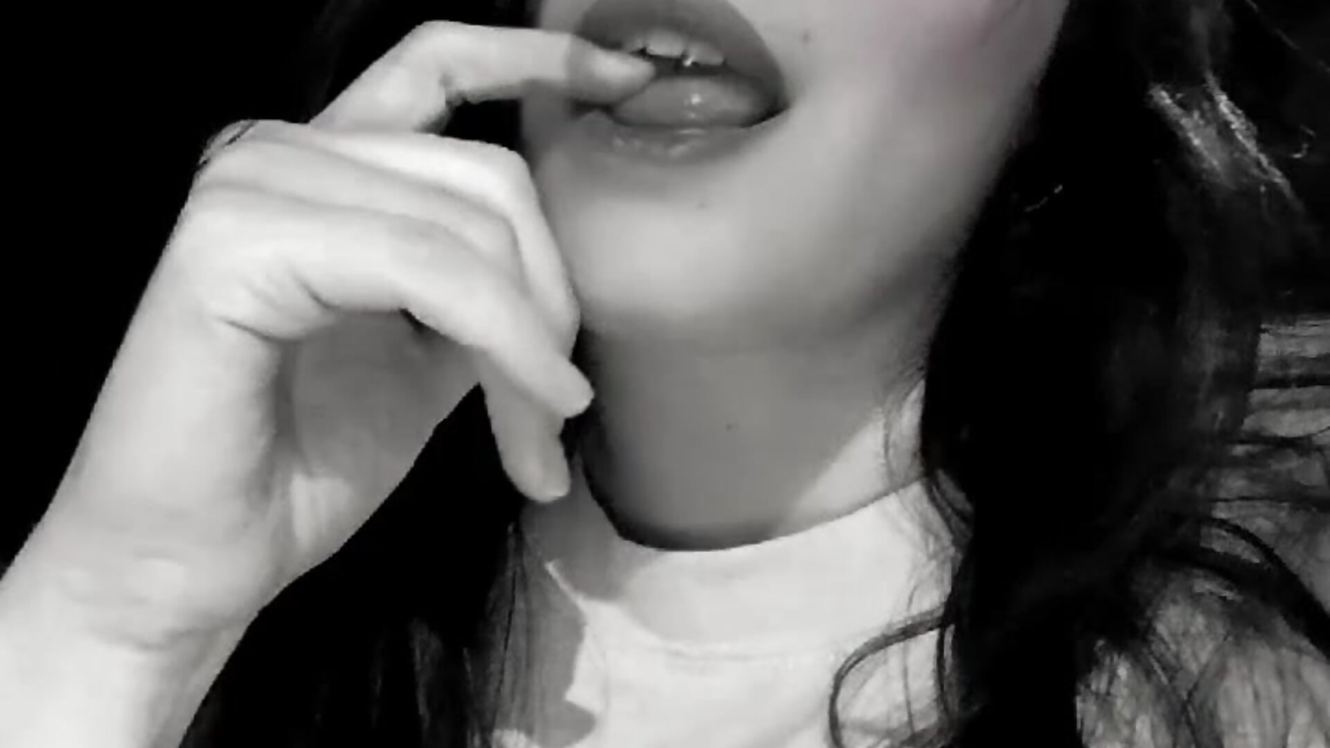 Beboteando 🔥 - video oleh soymiasexy1 kamera model