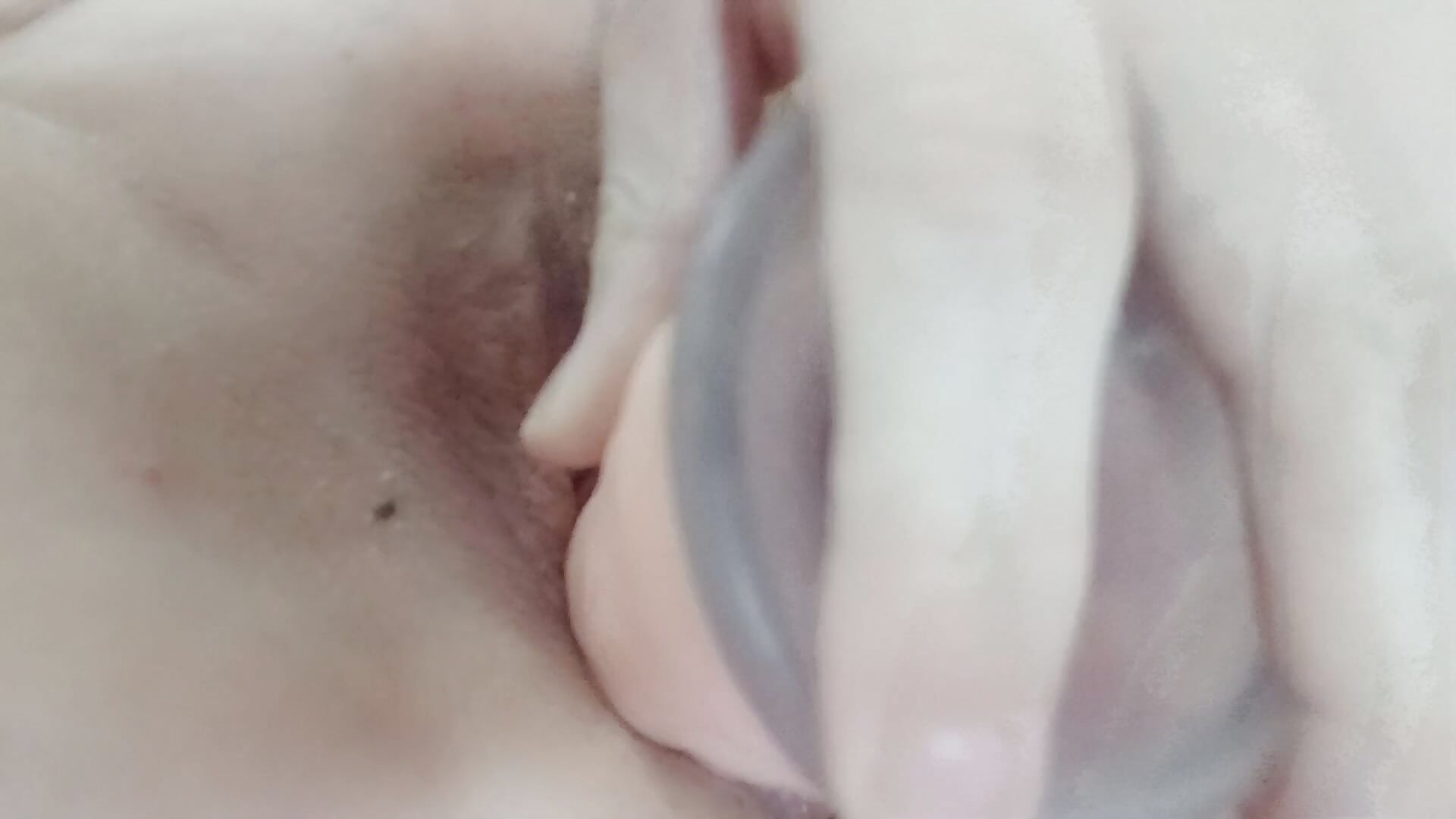 MASTURBANDOME BIEN RICO  💦 – video od webkamerové modelky soymiasexy1