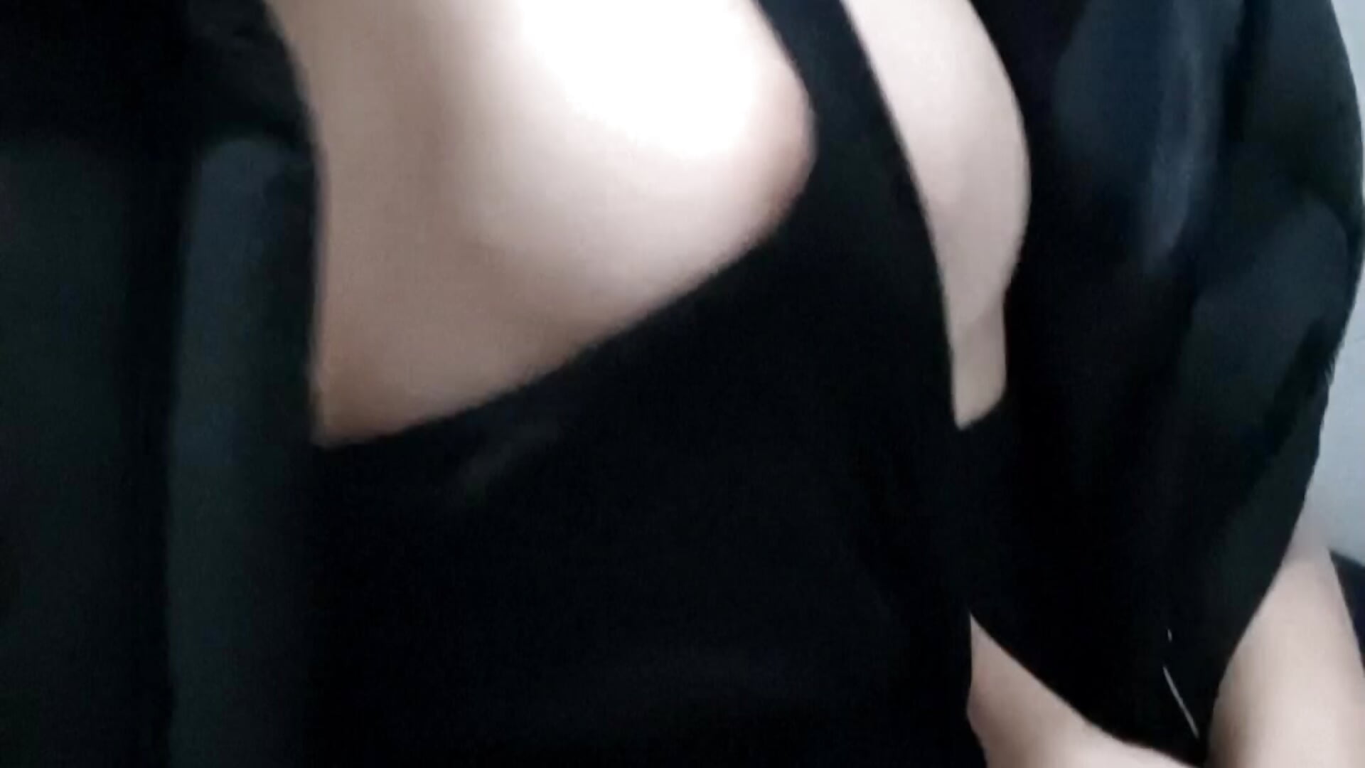 1000119838 - video by Clarisa_Xx cam model