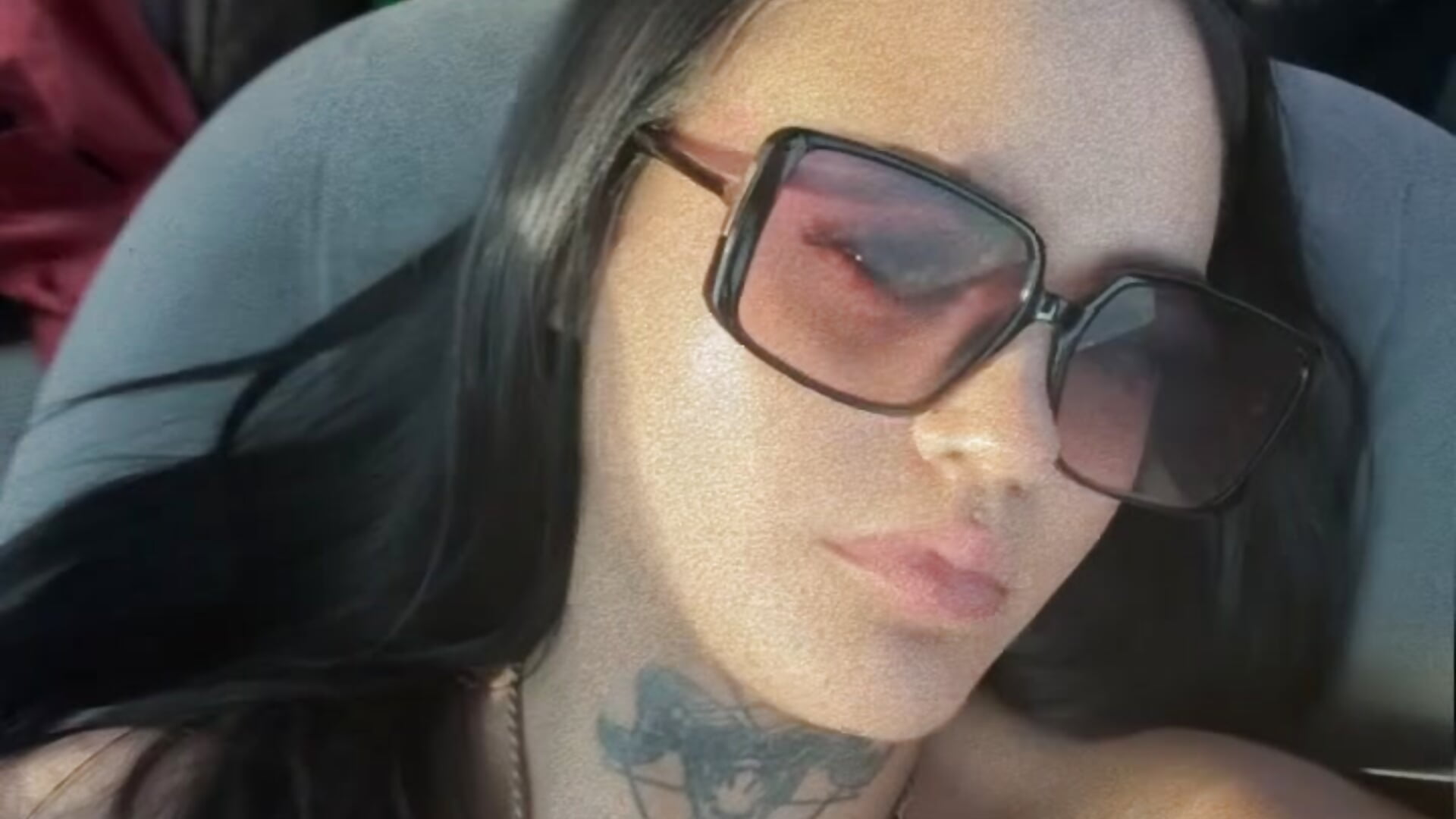 F686E343-7007-49BF-9EEB-326C5CAAA430 - video by OfficalTHROATGOATx cam model