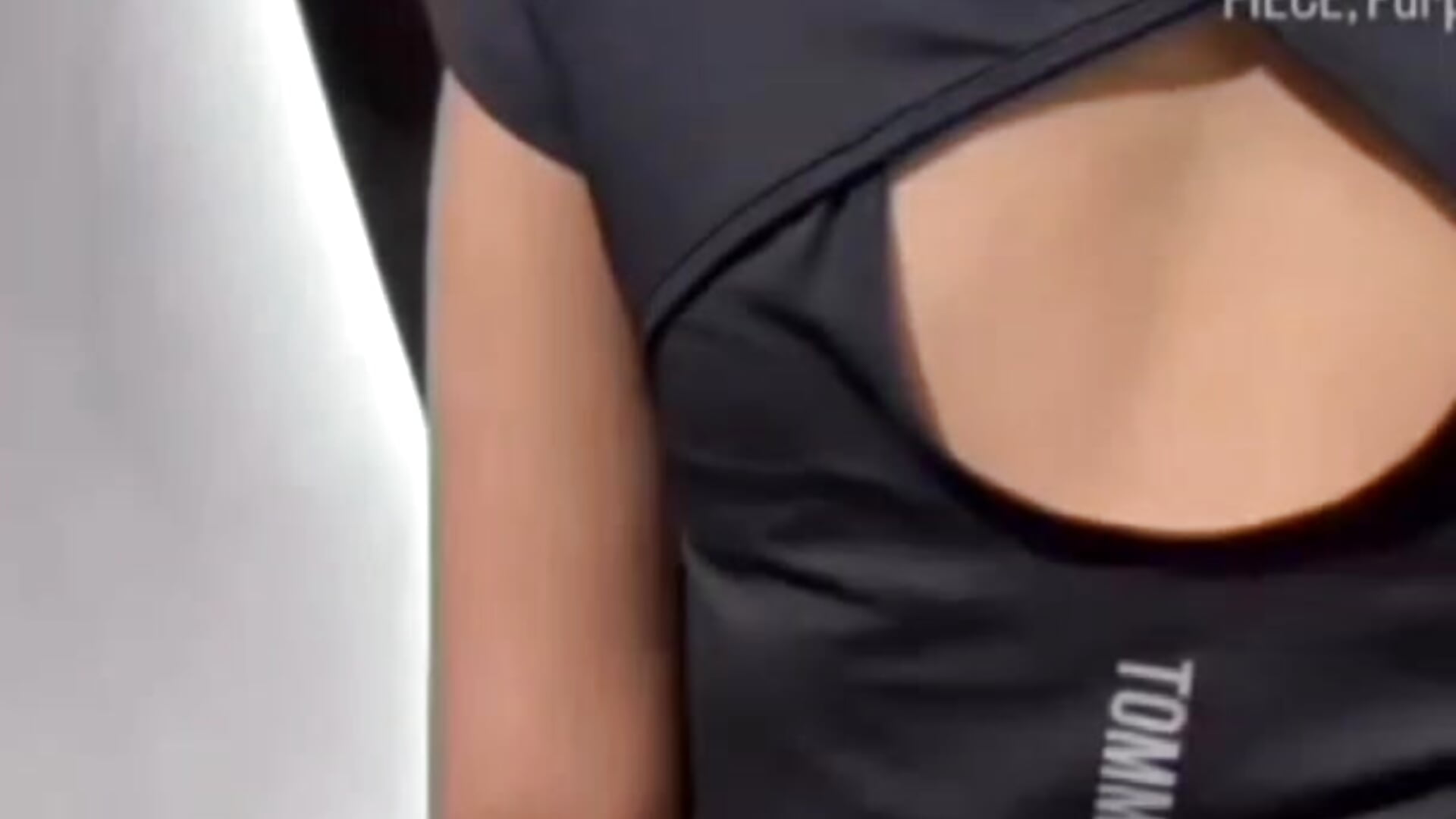 me me me - video by aiko_tenshi cam model