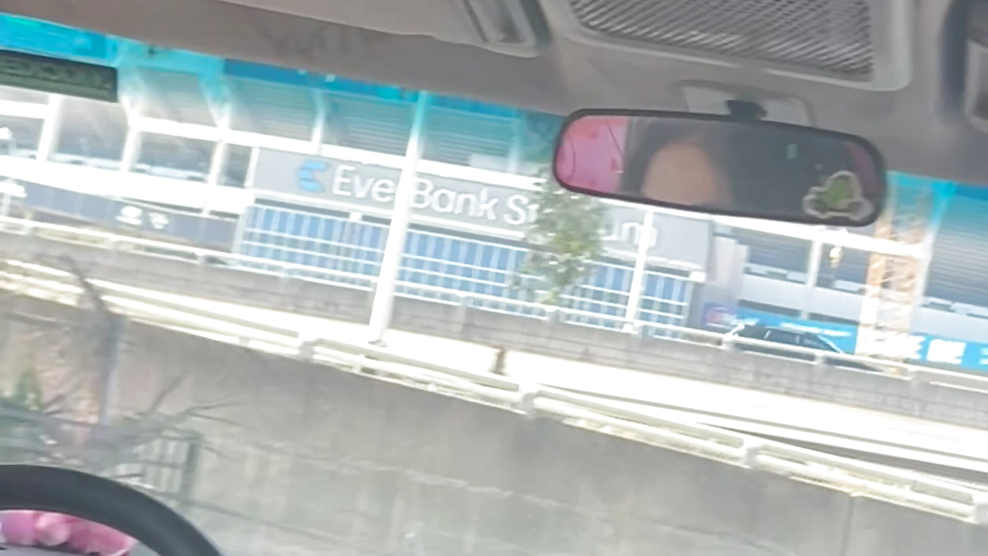 IMG_5120 - vidéo du modèle de showcams ToplessTalks