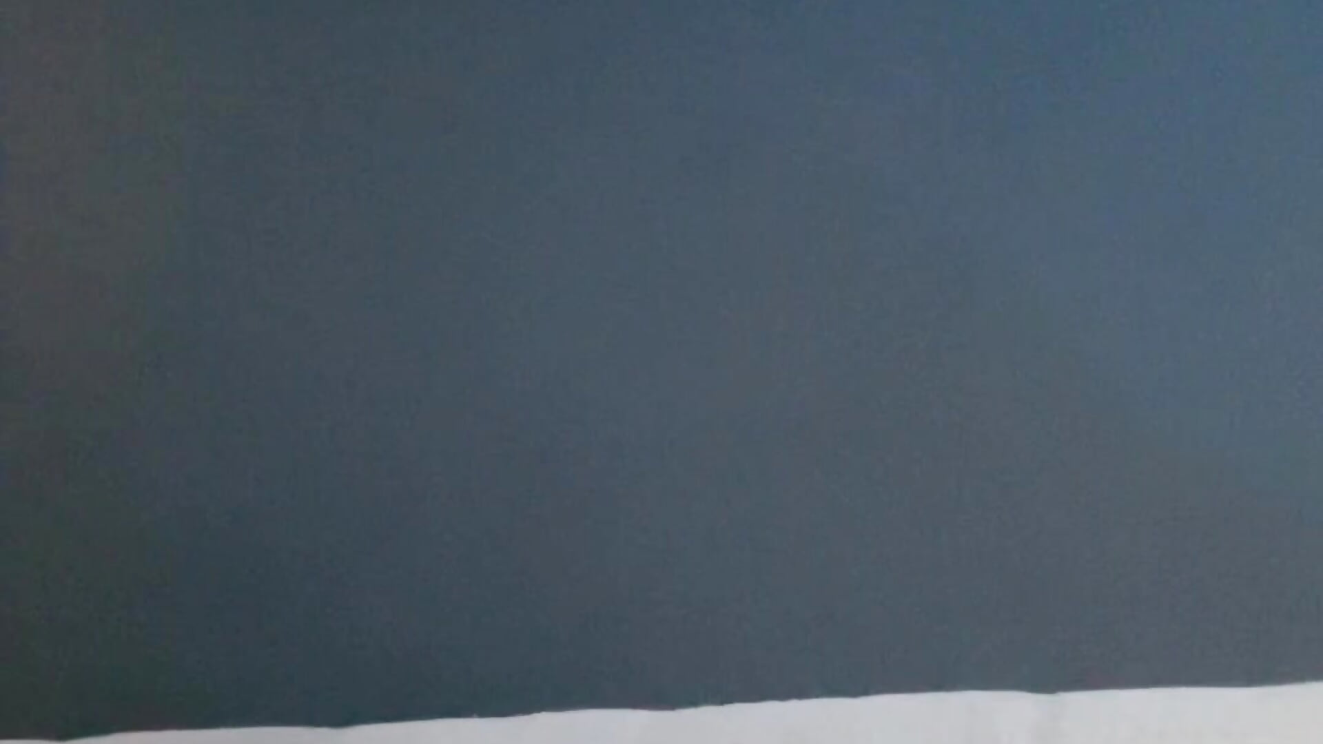 Free Quick Sneak Peak!! Come watch more!!– ToplessTalks kameramodell videója