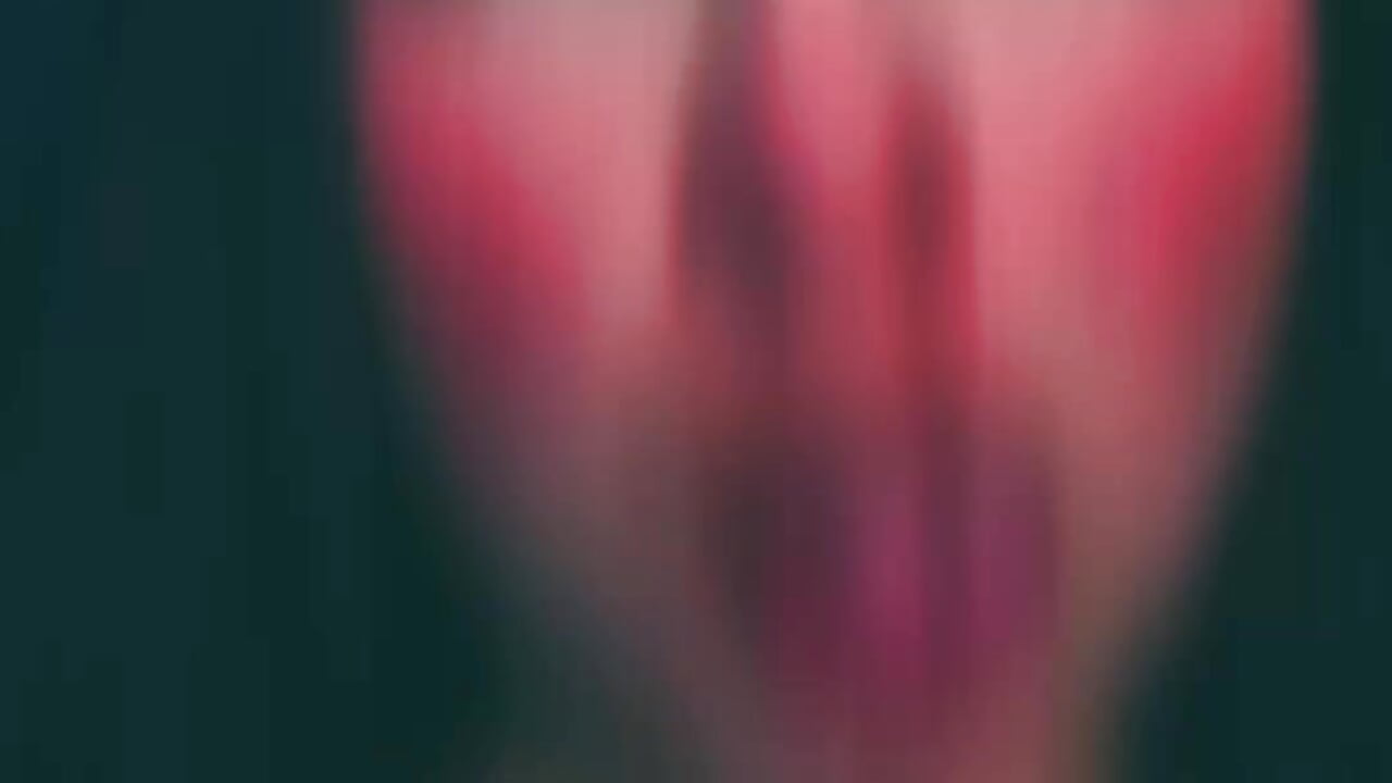 profile-intro-video-1764320293 - video by Propertyof_ cam model