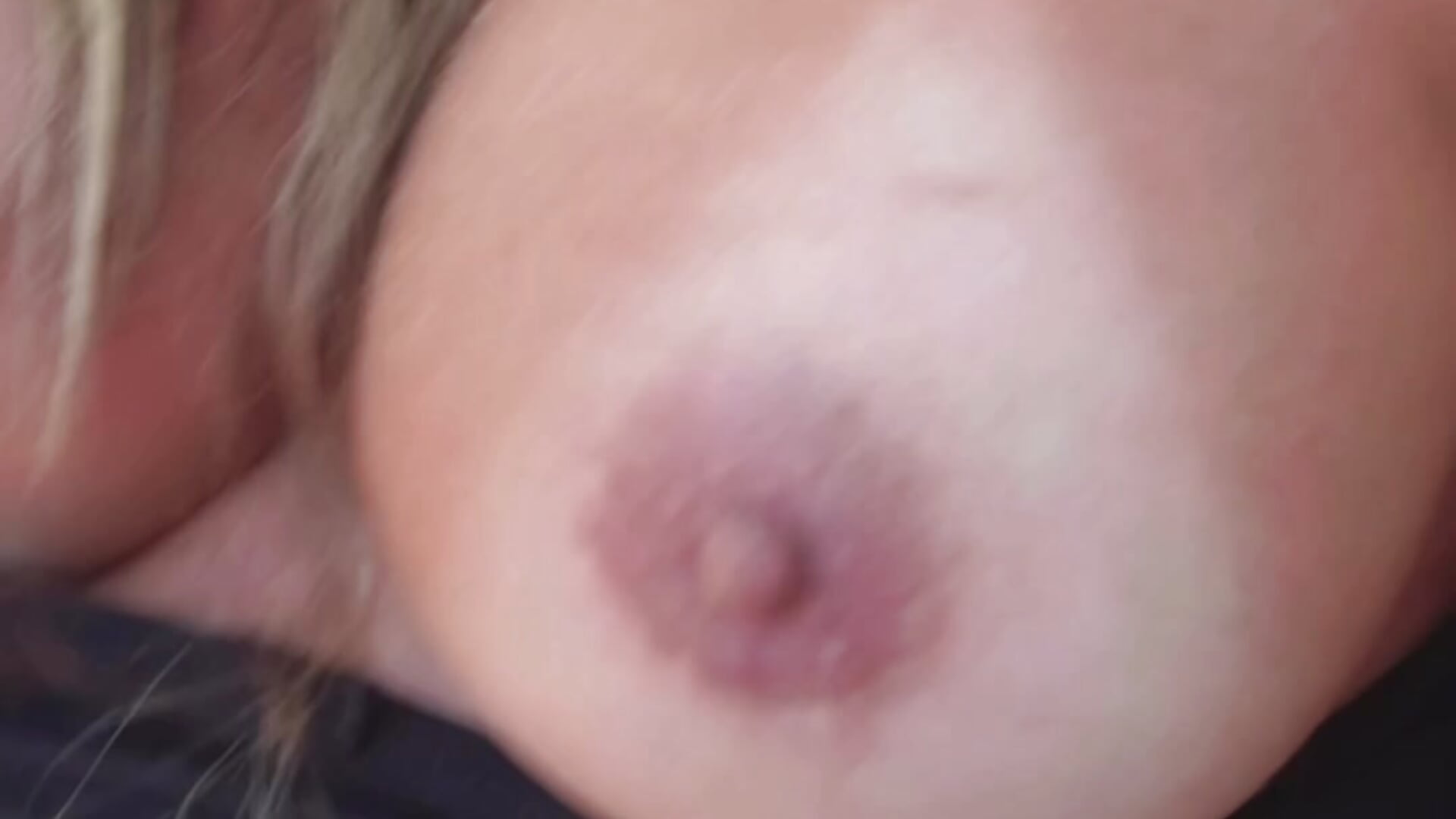 Be happy – video af isabelli41 cam-model