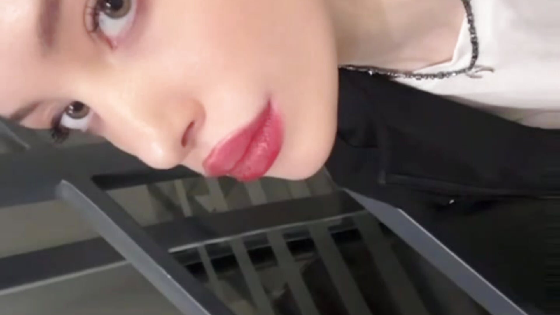 my vibe - video by Blushie_Girl cam model