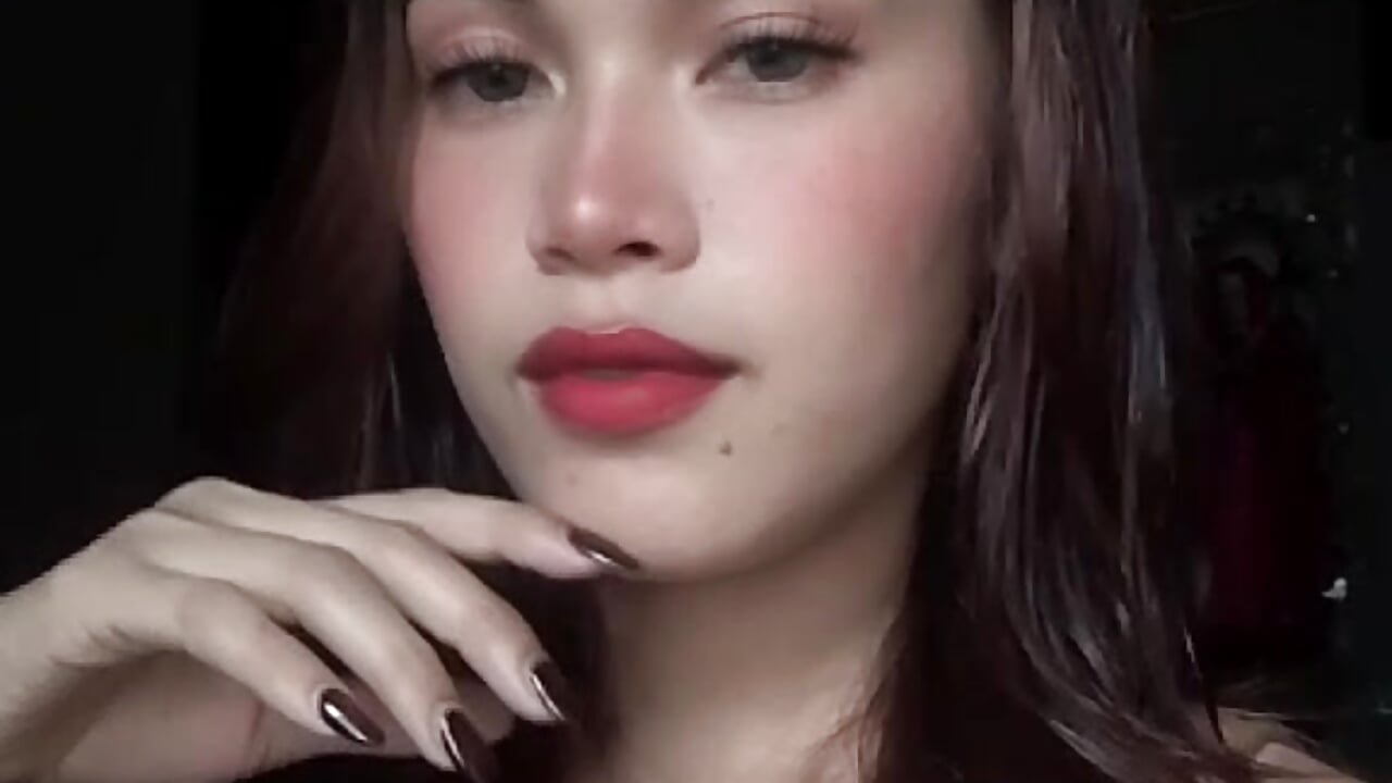 Lovely 🌹 - video oleh Lovely_aprilxx kamera model